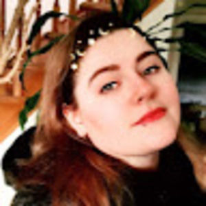 Meet your Posher, Joni